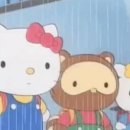 카페일상 이미지