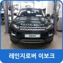 원주암길 네이버블로그