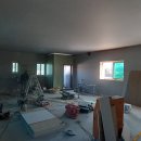 동산리마을회관 이미지