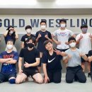 구산체육관 이미지