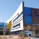 인천광역시서구발달장애인평생교육센터 이미지