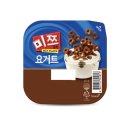 GS25 광안해변점 | 신상 미쯔 요거트 내돈내산 후기