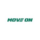 MOVE:ON 이미지