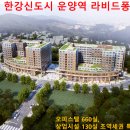 퐁네프 이미지