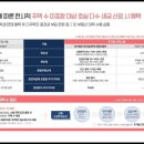 자하 이미지