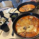 찬주푸드
