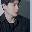 홍대미용실 홍대메이킹톤 큐어탈색 시술 페이퍼탈색 후 디자인염색 시완 원장