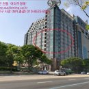 대전 둔산지구 우림필유 이미지