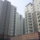 포스코1공인중개사사무소 이미지