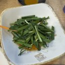 함월고등학교 | [울산 유곡동 맛집 : 육대장 울산우정혁신도시점] 육개장 찐맛집 내돈내산 후기