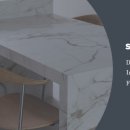 스튜디오2.3 이미지