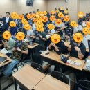 김종군축사 이미지