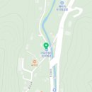 용담돌집민박 이미지