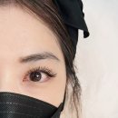 [노원 속눈썹연장] 만족도 높은 곳, 와이제이뷰티에서 예쁘게!