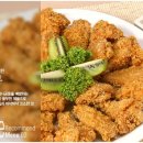 네네치킨(청하점) 이미지