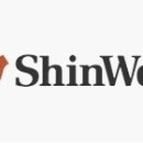 신원대로-6 이미지