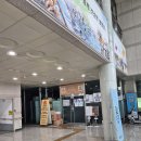 달구벌재활스포츠센터 이미지