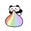 댕댕냥냥 이미지