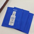 더 케어핏 | 페이스펙 배곧 에스테틱 3D 윤곽핏 케어 솔직후기 / 배곧 피부샵 추천