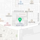 카페어울(KT점)