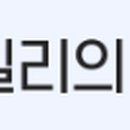 (주)모두에이치비 이미지