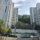 용방마을 앞 이미지