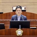 천안고려의원 이미지