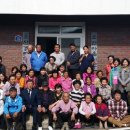 소산경로당 이미지