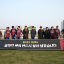 승강문구