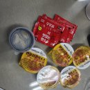 반올림피자샵 군포점 이미지