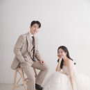 단바이디어