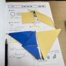 초등수학지도사 2급 | 엄마표 초등수학 - 수학지도사 2급 자격증 따기