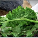 이풍녀 구로쌈밥 이미지