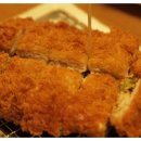 수원-0325 이미지