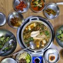 솔밭가는길 이미지