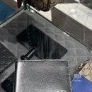 모델박스아울렛 이미지