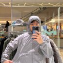 엠아이엠 | 요즘 핫한 러닝복 브랜드 엠아이엠 MIM 잠실 롯데월드몰 팝업에서 바람막이, 모자 쇼핑