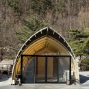 무주 글램핑 ｜복층 글램핑장이 있는 더 스위트 펜션&amp;글램핑 후기 !