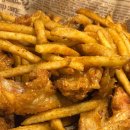 달달분식&아이스크림픽미