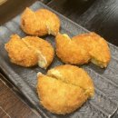 1058면 이미지