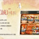 햄포유 이미지