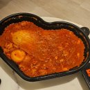 진미실비 이미지