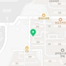 그리다컬러미술교습소