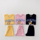 톰앤제리 이미지