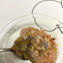 도봉-창동-도봉-5347 이미지