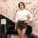 가인PC 이미지