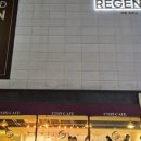 호텔로데오 이미지