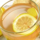 레몬약국 이미지