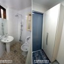 대은공인중개사사무소 이미지