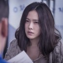 친절한금자씨 이미지
